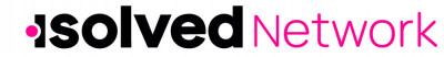isolved-network-logo