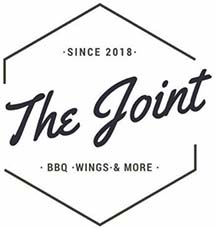 the_joint_logo