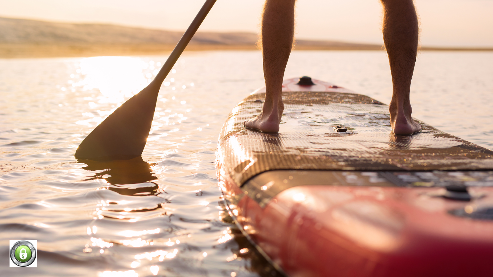 julypaddleboard