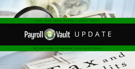 IMPORTANT: ERTC and why it is important to your business.